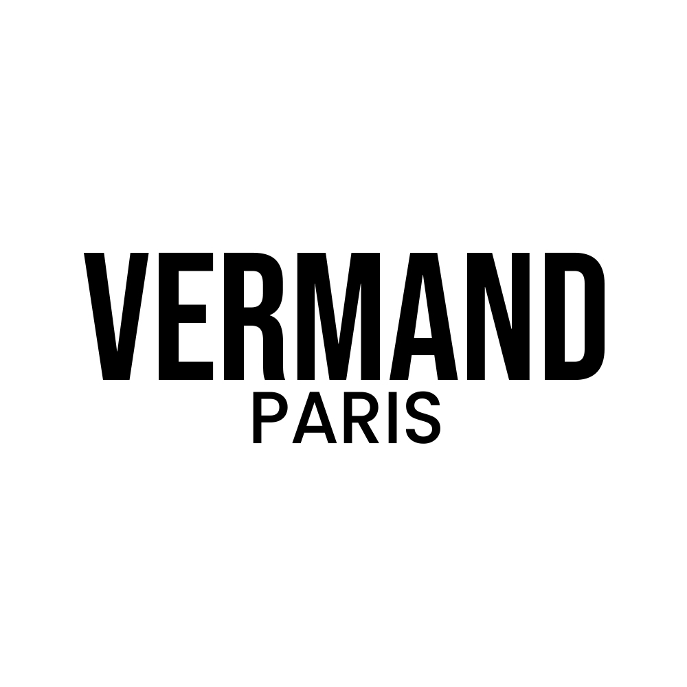 Marque de vêtements